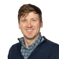 XeoMatrix Employee Stuart Tinsley's profile photo