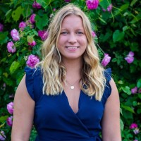 MJH Studios Employee Jade Freeberg's profile photo