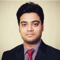 ThinkZone Employee Binayak Acharya's profile photo