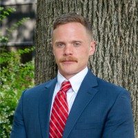 Patrick Vogt Email & Phone Number