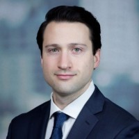 Dan Reiss Email & Phone Number