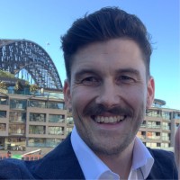 Joel Croucher Email