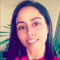 Ashley Cuadrado Email & Phone Number