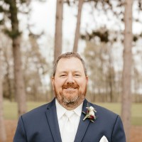 Josh Bacon Email & Phone Number