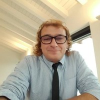 Marco Saccomani's profile photo