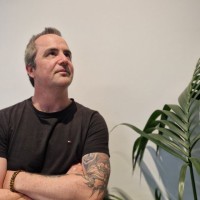 Karmo Employee Chris Hocken's profile photo