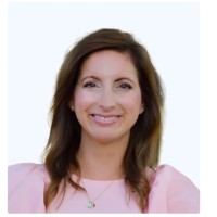 Clarity Ventures Employee Kristin Wagner's profile photo