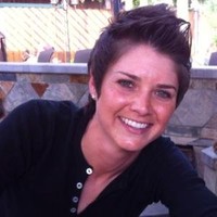 Megan McLeod Email & Phone Number