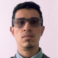 Constructora LAN Employee Francisco Pérez's profile photo