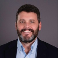 Any Hour Group Employee David Shields's profile photo