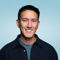 Humphrey Yang Email & Phone Number