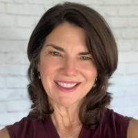 Profitality Employee Silvia Peterson's profile photo