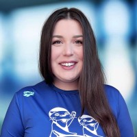 Nicola Chaddock Email