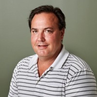 University Mechanical Contractors, Inc. Employee Henry Biggs's profile photo