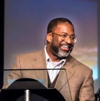 Kirby Spivey Email & Phone Number