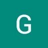 TRANSMAX LTD Employee Gotto Njuki's profile photo