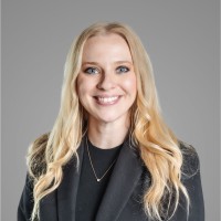 SW&L Attorneys Employee Kylee Carlin's profile photo