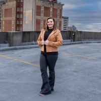 StoneCreek Dental Care, LLC Employee Deaven Wood's profile photo