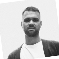 Mutant™ Employee Odin Saillé's profile photo