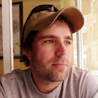 Steven Riberdy Email & Phone Number