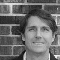 Clemson University School of Architecture Employee Eddie Bello's profile photo