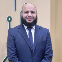 IT-RANKS Technology Employee Mohamed Elshewikh's profile photo