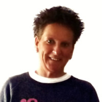 Helen Ruiter Email & Phone Number