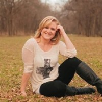 Embry Maynard Email & Phone Number