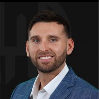 LED Studio Employee Ryan Vincente's profile photo