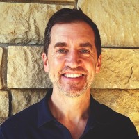 Steve Semelsberger Email & Phone Number