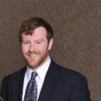 UNITY HOSPITAL Employee Sean Hickey's profile photo
