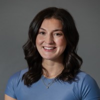 Natasha King Email & Phone Number