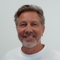 Silent Sentinel Limited Employee Paul Elsey's profile photo