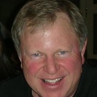 CMS - Competitive Marketing Solutions Employee Charlie Knudsen's profile photo