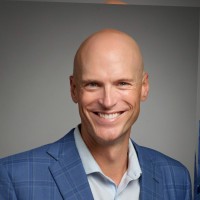 Christopher Nelson Email & Phone Number