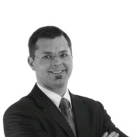 Catenon Employee Yann Rambousek's profile photo