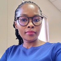 Sibusisiwe Hassan Email