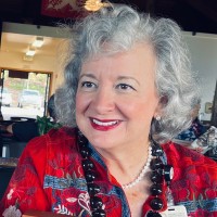 Family Psychiatric Mental Health Nurse Practitioner Employee Edna Smith's profile photo