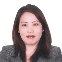 Webb-Rite Safety Employee Judy Melton's profile photo