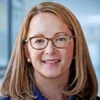 Heritage Group Employee Lauren Brueggen's profile photo