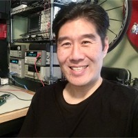 Joseph Wu Email & Phone Number