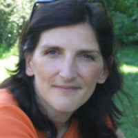 Laurence Vallee Email