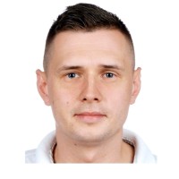 Krzysztof Murawski Email
