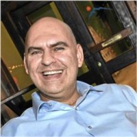 Motto Mortgage Employee Emrah Goksel's profile photo