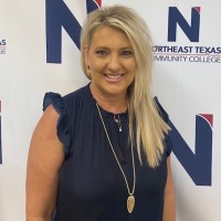 Jennifer Myers Email & Phone Number
