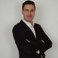 A. Lehmann Elektro AG Employee Joah Lenzo's profile photo