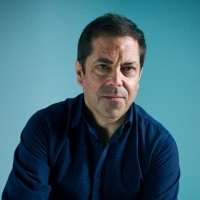 Leap435 Employee Matthias Kempf's profile photo