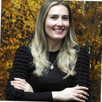 Viridiana Vázquez Guerrero Email