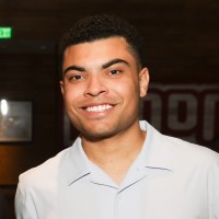 CounterFind Employee Jaden Woodson's profile photo