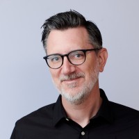 Nava Employee Edward Mullen's profile photo